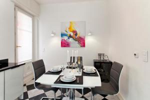 Apartment Saint Philippe 2