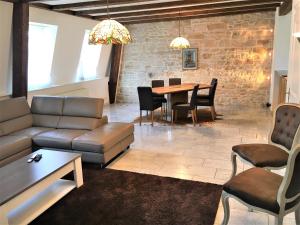 Ariba Aparthotel Basel