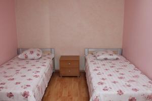 Pension Europe Guesthouse Narva Estonien