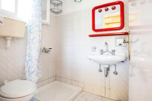 Tzivras Villa & Apartments