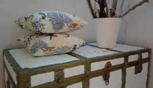 Casa Bella - 卡尔塔吉罗