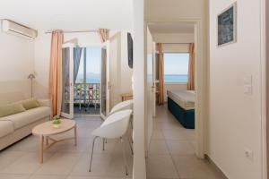 Ikion Eco Boutique Hotel Alonissos Greece