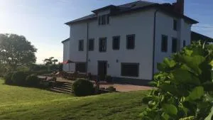 Casa Firmo - Bahinas