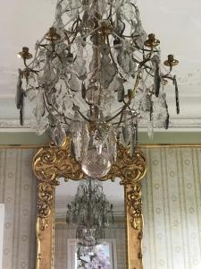 Gamla Stan Simrishamn