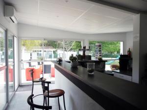 Villages vacances Cap Ocean : photos des chambres