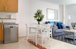 Duerming Sea View Viveiro - 比韦罗 Duerming Sea View Viveiro - 比韦罗