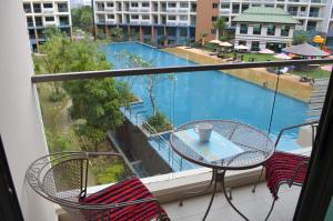 Laguna Beach Resort 2