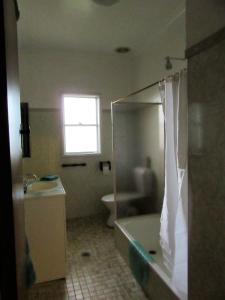 Kaylee Cottage Mudgee