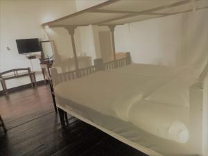 Beach Heritage Hotel