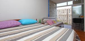 Apartman Great Wall
