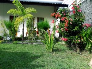 Herry Homestay Kuta Lombok - Luokittelemattomat majoituspaikat kaupungissa Kuta Lombok