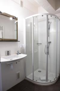 Hotels Hotel Comte de Nice : photos des chambres