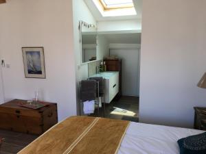 Les Chambres d'Agatha photo 24