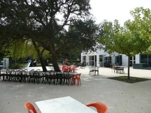 Villages vacances Cap Ocean : photos des chambres