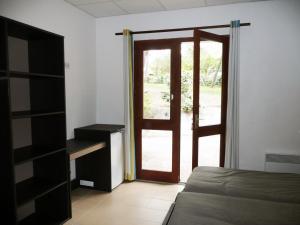 Villages vacances Cap Ocean : photos des chambres