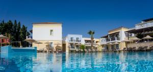 Aegean Houses hotel, 
Kos, Greece.
The photo picture quality can be
variable. We apologize if the
quality is of an unacceptable
level.