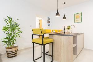 Mateja Apartment