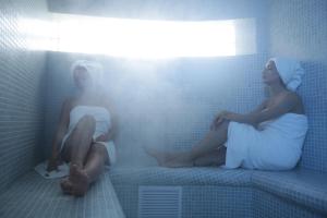 Thalassa Boutique Hotel - Suites Myconos Greece