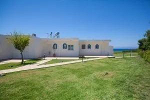 Kamiros Apartment - Kalavárda