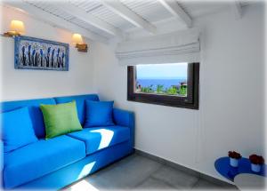 Castristudios Halkidiki Greece