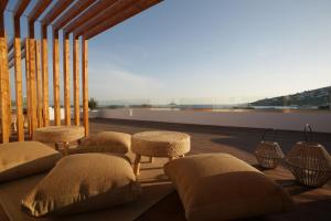 Thalassa Boutique Hotel - Suites Myconos Greece