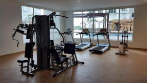 Book M Condominium Larkin Johor Bahru In Malaysia 2021 Promos