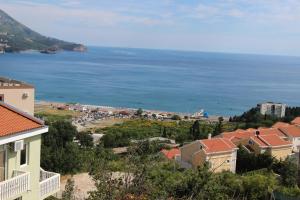 Guest House Ugljevarevic