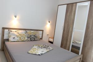 Guest House Ugljevarevic