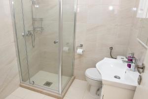 Guest House Ugljevarevic