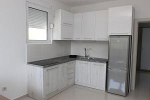 Guest House Ugljevarevic