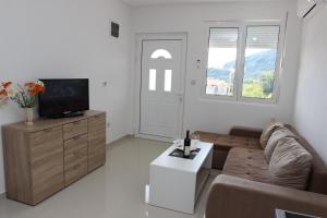 Guest House Ugljevarevic