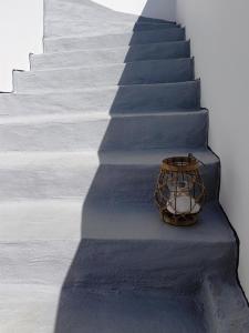 Theo's Vacation Home Skyros Greece