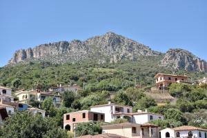 Appartamenti Maria img81