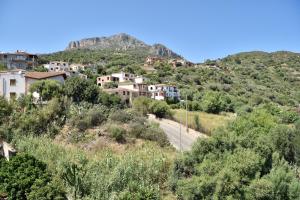 Appartamenti Maria img82