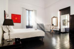 Hotels Chateau Les Merles et ses Villas : photos des chambres