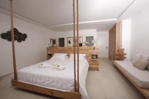 Deluxe Wedding Suite with Private Pool