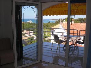 Apartments Panorama - Adults Only