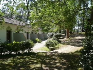 Villages vacances Cap Ocean : photos des chambres