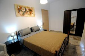 Salakos Mountain View Home