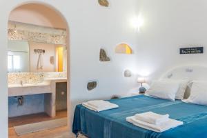 Elenis Village Suites