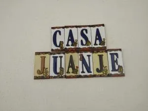 Lanzarote - El Golfo - 埃尔戈尔福