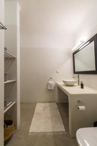 Elenis Village Suites