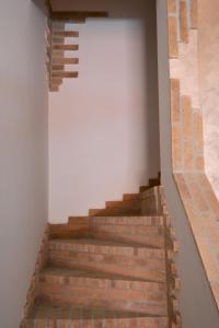 Borgo Antico