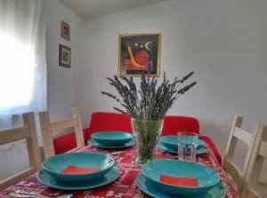 Apartment Kolic - Lozice