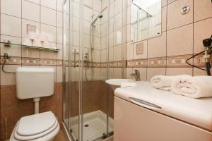 Apartment Lola Maria