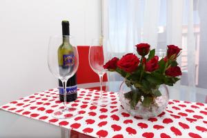 Apartment Lola Maria