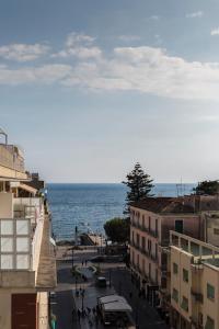 Casa Vacanza Paradiso