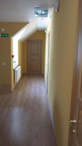 Apartamentai "Eglė"