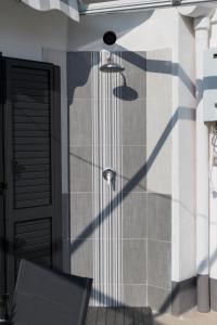 Casa Vacanza Paradiso