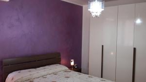 Casa Vacanze Rosalba